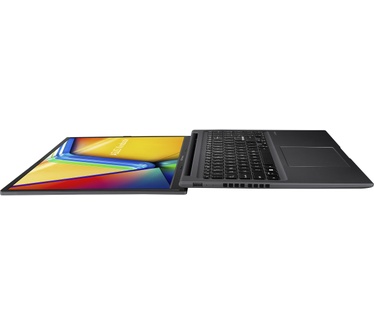ASUS X1605VA-MB1985W