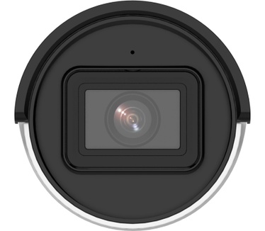 Hikvision DS-2CD2046G2-I