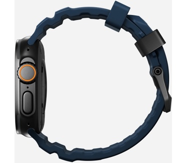 Nomad Rocky Point Band