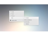 Windows 10 update Panos Panay