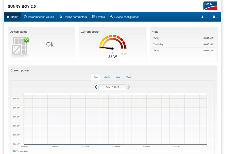 Afbeeldingslocatie: https://tweakers.net/i/0PhobymUP4E_-GHu9P3Vrnvm-j8=/800x/filters:strip_exif()/f/image/6CVTUbBDTE5FkOrd7QNlbHdr.png?f=fotoalbum_large