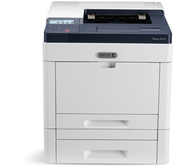 Xerox Phaser 6510DN