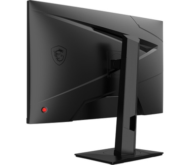 MSI MAG 274UPF