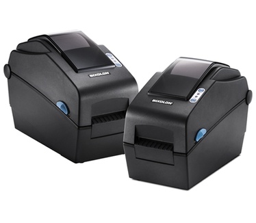 Bixolon SLP-DX220