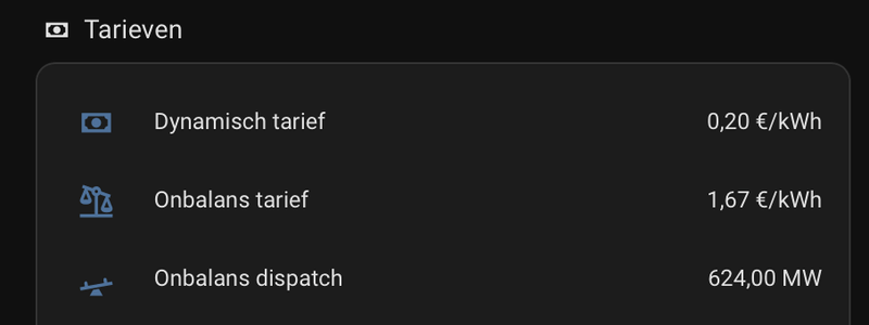 Afbeeldingslocatie: https://tweakers.net/i/0PjWvVPONyN6IH3_f2qc9RceAns=/800x/filters:strip_exif()/f/image/DEOzi600pslqNq16vzZ8WCWZ.png?f=fotoalbum_large