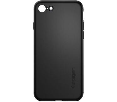 Spigen Thin Fit 360