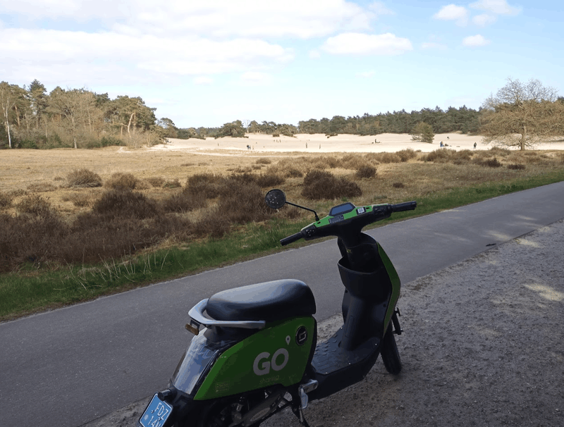 Afbeeldingslocatie: https://tweakers.net/i/0PkWQhaVl9XXUaTjXOoUTr_XlPQ=/800x/filters:strip_exif()/f/image/XRWihWmhYudVopcL2oHwNY3k.png?f=fotoalbum_large