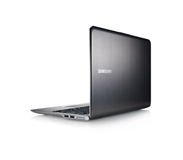 Samsung NP530U3B-A04NL