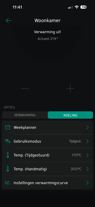 Afbeeldingslocatie: https://tweakers.net/i/0PlKL-w_yaKKMB6-_UCf6ABj5yw=/x800/filters:strip_exif()/f/image/XbVq7I3vkbcJPIKsys1Eryrq.png?f=fotoalbum_large