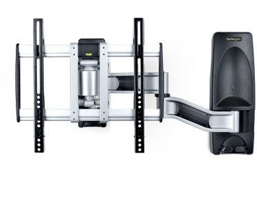Startech.com Articulating TV Wall Mount