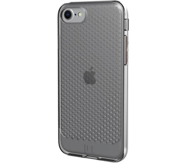 Urban Armor Gear 11204N314343
