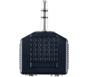 Bandridge VAP424