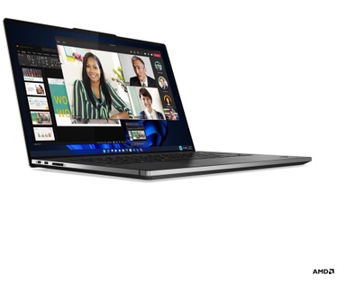 Lenovo Z16