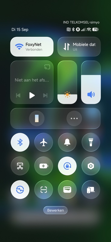 Afbeeldingslocatie: https://tweakers.net/i/0PnrepeVoteZvRBUF1VUEmLu-UU=/x800/filters:strip_icc():strip_exif()/f/image/4HhU40IzmmDa8ZOmzZAsWbyr.jpg?f=fotoalbum_large
