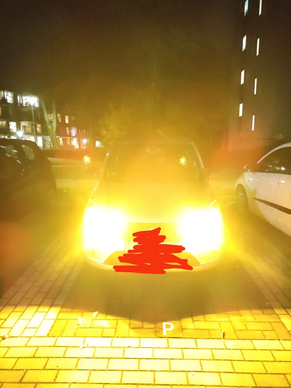 Afbeeldingslocatie: https://tweakers.net/i/0PomwcjBBE2qaeJuEIUgXw4cnoQ=/x800/filters:strip_icc():strip_exif()/f/image/5lX4WyzHJprY9HjAN1FkfcyI.jpg?f=fotoalbum_large