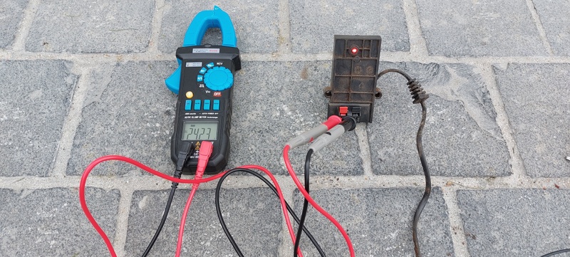 Afbeeldingslocatie: https://tweakers.net/i/0PrrgriM7JLJn4vXMIhYUGtG-eo=/800x/filters:strip_icc():strip_exif()/f/image/58Al63XOLATYqDkKtdfqQdj1.jpg?f=fotoalbum_large