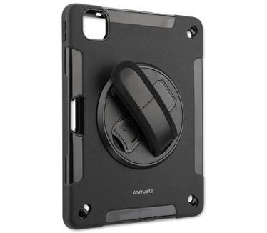 4smarts Rugged Case GRIP