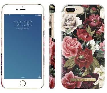 iDeal of Sweden IDFCS17-I7P-63