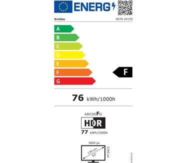 Ernitec 0070-24155