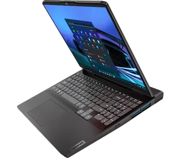 Lenovo IdeaPad Gaming 3 Gen 7 (82SCCTO1WWNLNL0)