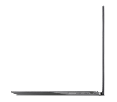 Acer R841T-S9FZ