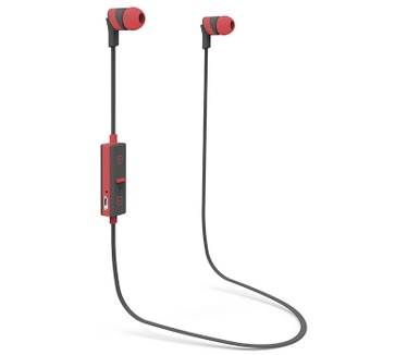 X-ONE ASBT1000R