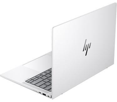 HP 1040 G11