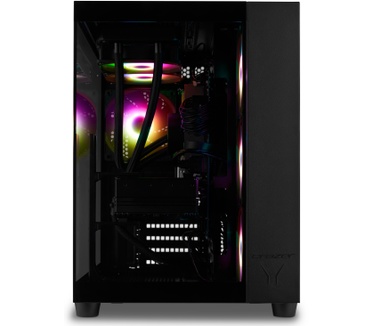 Erazer Tank X15 (MD 340128)