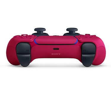 Sony DualSense V2