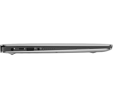 Dell XPS 13 9350-4846