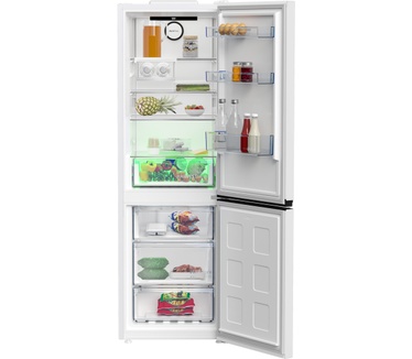 Beko B5RCNA365HW