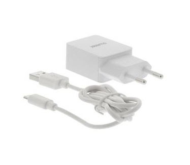 Sweex CH-003WH