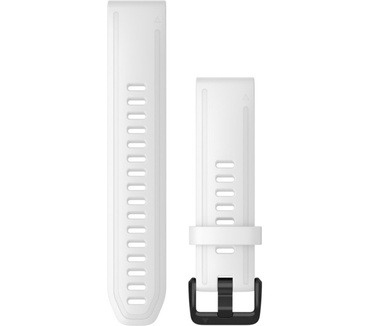 Garmin QuickFit 20