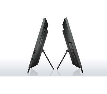Lenovo M93z