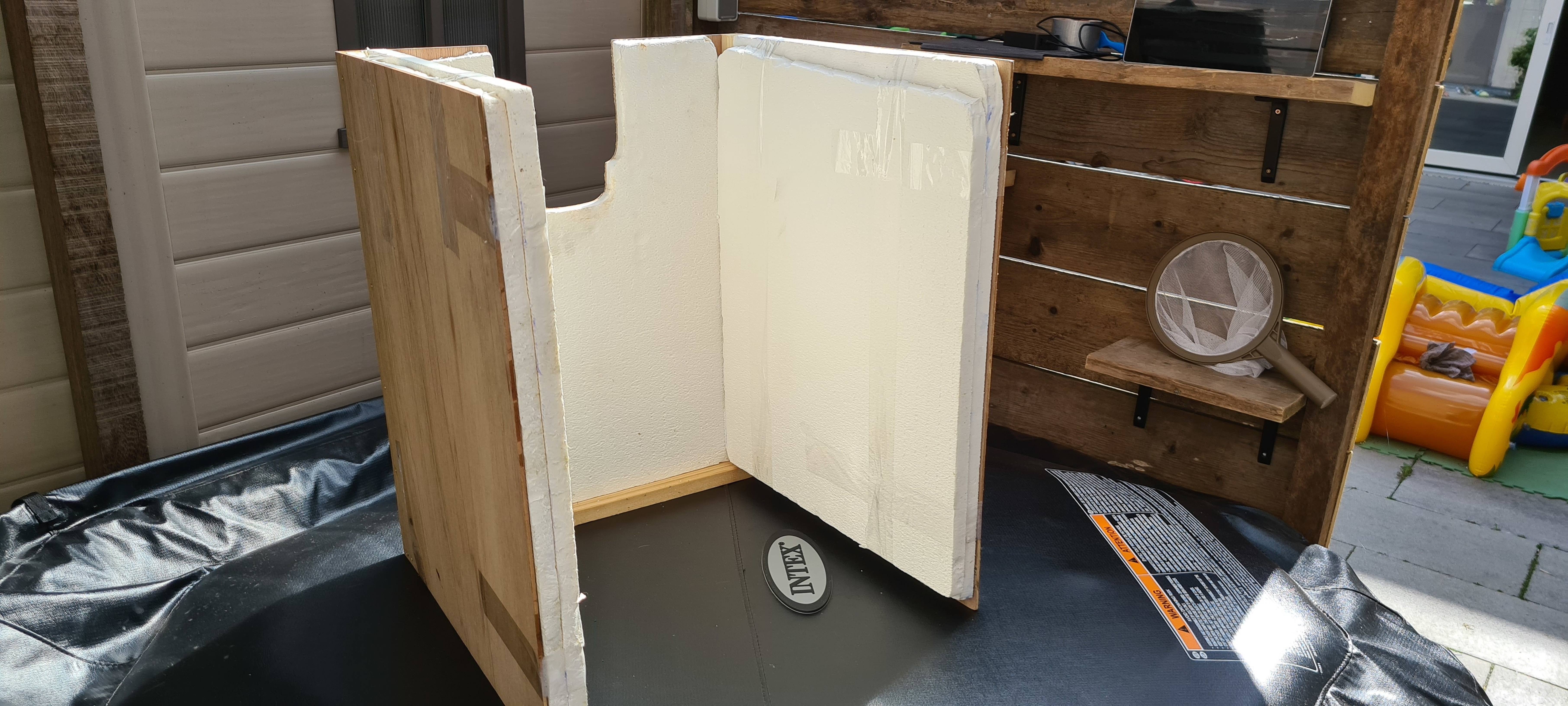 Energieverbruik Jacuzzi Beperken Wonen Verbouwen Got