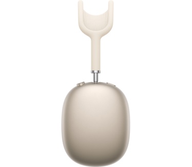 Apple AirPods Max 2