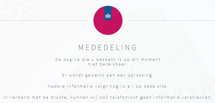 Afbeeldingslocatie: https://tweakers.net/i/0PwYKd5P9t_hbZcGzh8fXXstlvc=/f/image/mFb9bESHcNgZyVa6GJuwz61O.png