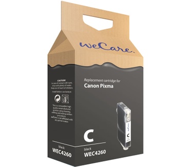 Wecare WEC4260
