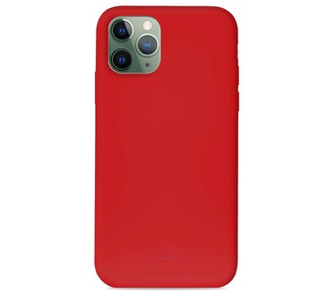 Puro IPCX19ICONRED