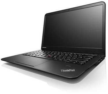 Lenovo S440