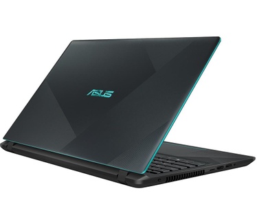 Asus F560UD-EJ028T