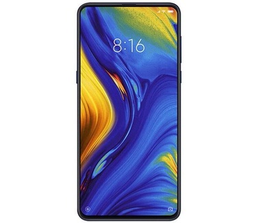 Xiaomi Mi Mix 3 128GB Blauw