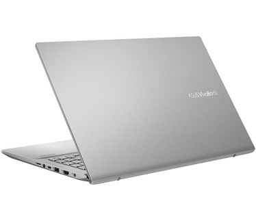 Asus S532FL