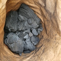 Afbeeldingslocatie: https://tweakers.net/i/0Pz2nWqcVvjP_3AtZUZ-xeTOQ9g=/232x232/filters:strip_icc():strip_exif()/f/image/HWxq0yqxWuJB8HGv3uiO0L6C.jpg?f=fotoalbum_tile