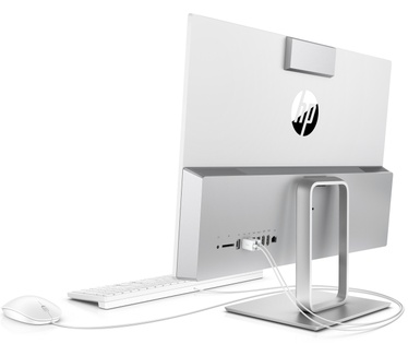 HP Pavilion All-in-One 24-r192nd