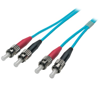 EFB Elektronik O7013.15