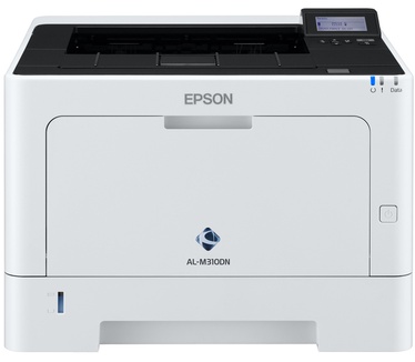Epson AL-M310DN