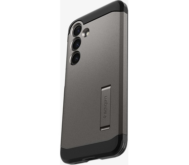 Spigen Tough Armor