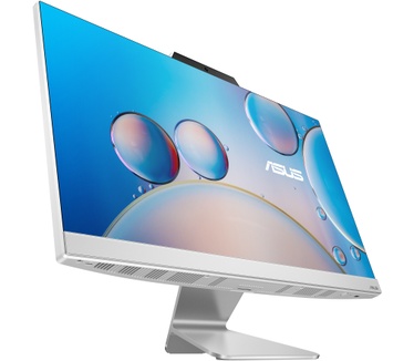 ASUS A3402WBAK-WA611W