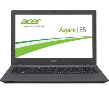 Acer Aspire E5-573-C7RU
